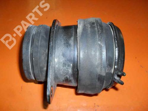 Engine mount VW GOLF III (1H1)  | BP10271031M89 