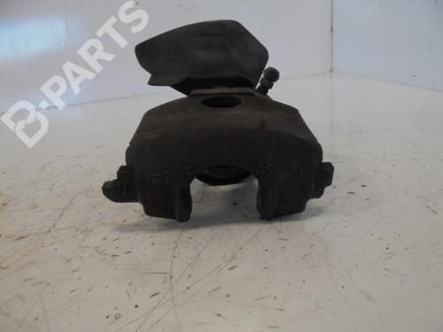 Left front brake caliper SEAT CORDOBA (6K1, 6K2) 1.9 SDI | BP11610651M105 