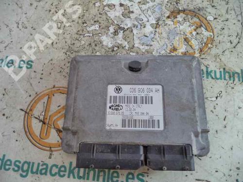 BP2459789M57 main image