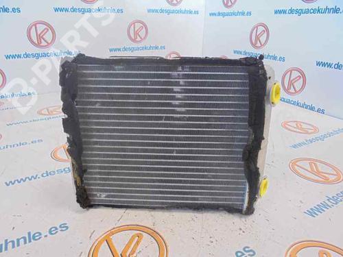 Used Heater matrix RENAULT LAGUNA III Grandtour (KT0/1) [2007-2015]  2704146