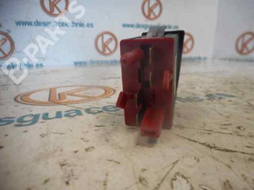Spak kontakt VW PASSAT B5 (3B2) 1.9 TDI 4motion | BP2474159I30 