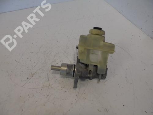 Brake master cylinder BMW 5 (E39) 520 d | BP6683180M77 