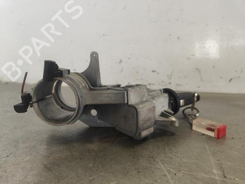 Ignition barrel OPEL ASTRA H (A04)  | BP18159396M48 