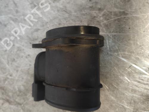 Used Mass air flow sensor PEUGEOT 307 Break (3E) [2002-2009]  26739154