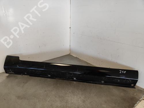 BP14189830O1 main image