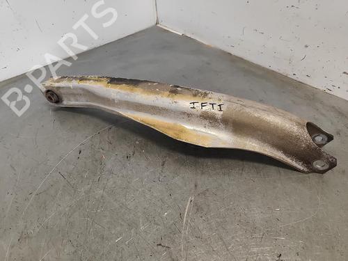 Querlenker links hinten für OPEL INSIGNIA A (G09) [2008-2017]  12515870