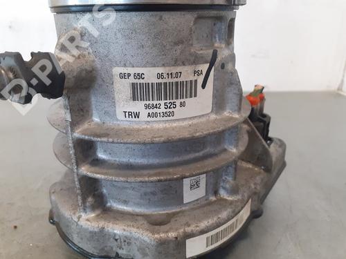Steering pump CITROËN C4 Picasso I MPV (UD_)  | BP9078031M99 