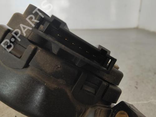 Pedal VW SHARAN (7M8, 7M9, 7M6) 2.0 | BP15070681I4 