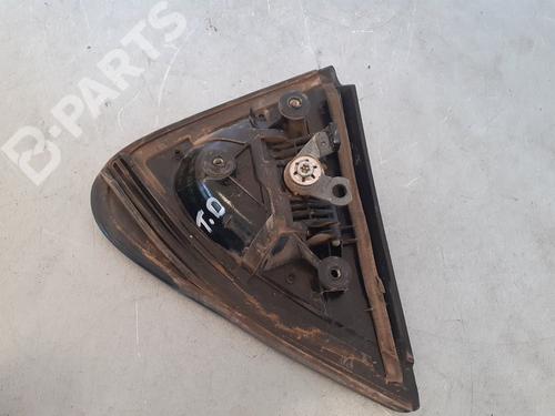 Rear right exterior door handle HONDA CIVIC VIII Hatchback (FN, FK)  | BP7967143C130 