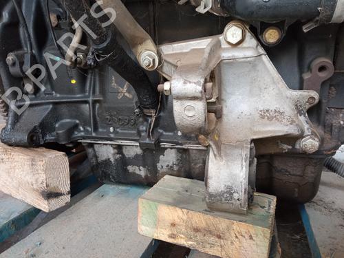 Engine CITROËN XSARA (N1)  | BP2465103M1 