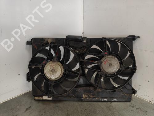 BP30727632M35 main image