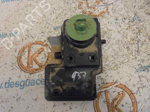 Servostyringsbeholder SKODA FELICIA I (6U1) [1994-1998]  14184418