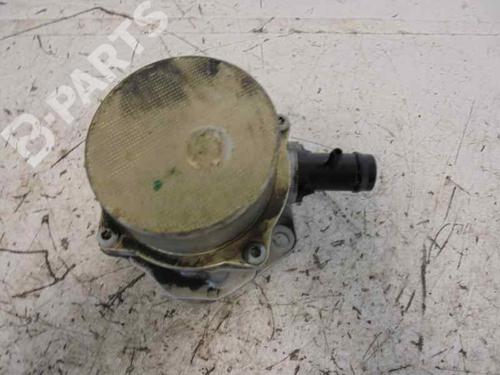 Vacuum pump RENAULT MEGANE II Saloon (LM0/1_) | BP5387410M80