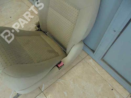 Andere SEAT ALHAMBRA (7V8, 7V9) 1.9 TDI | BP5573399O1 