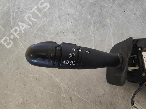 Steering wheel controls RENAULT KANGOO (KC0/1_) 1.5 dCi | BP13575732E15 
