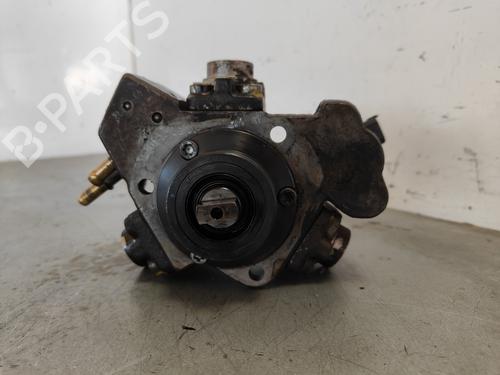 Injection pump ALFA ROMEO MITO (955_) 1.3 MultiJet (955AXP1A, 955AYC1A) | BP20036728M78