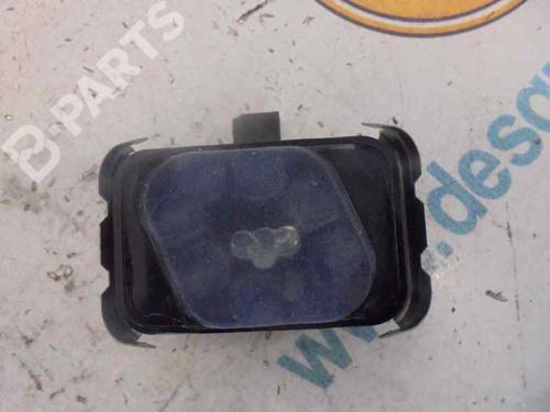 Elektronisk sensor FORD FOCUS II (DA_, HCP, DP)  | BP4225649M84 