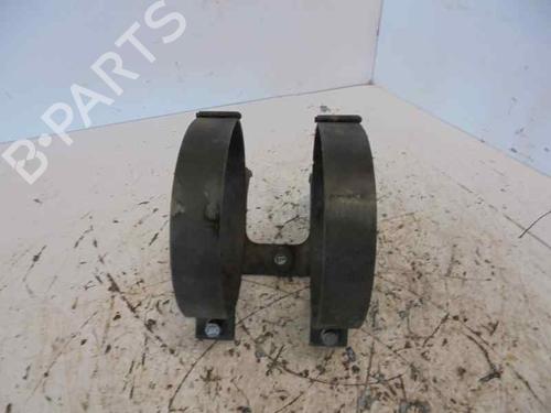 Used Air filter box TATA SAFARI (42_FD) [1998-2025]  14186358