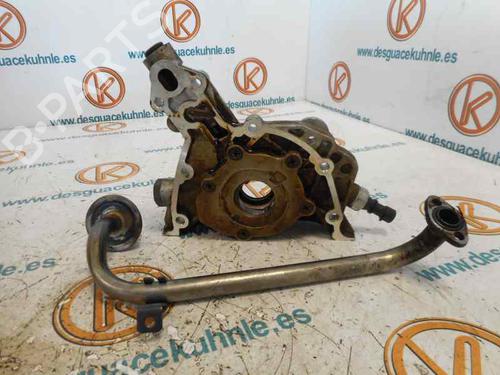 Other CHEVROLET LACETTI (J200) | BP14179080O1