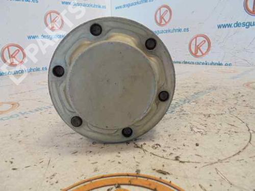 Right rear driveshaft BMW 3 Compact (E36) 316 i | BP4564128M41 