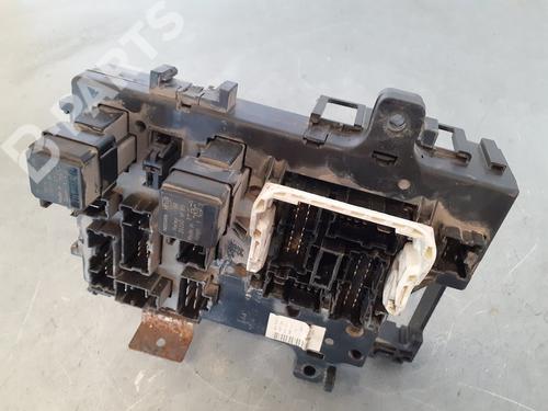 Zekeringkast NISSAN TERRANO II (R20)  | BP9760868E1 