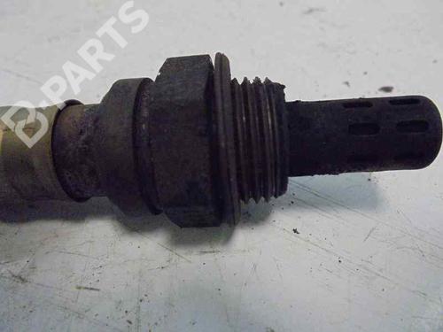 Elektronisk sensor SUZUKI GRAND VITARA I (FT, HT) 2.5 V6 24V 4x4 (TD62, SQ625) | BP8754223M84 