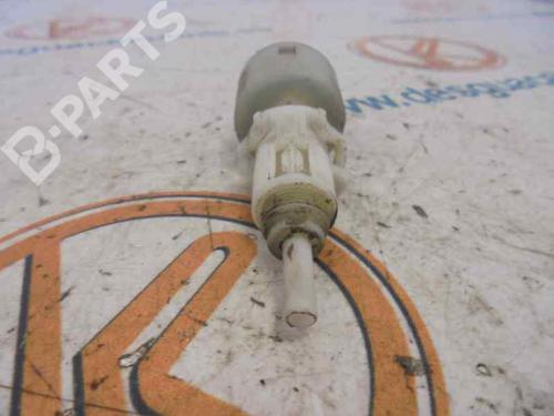 Elektronisk sensor FIAT PUNTO (188_) 1.9 JTD 80 (188.237, .257, .337, .357) | BP2478059M84 