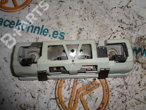 Interior roof light BMW 5 (E39) 525 i | BP7429644I8 
