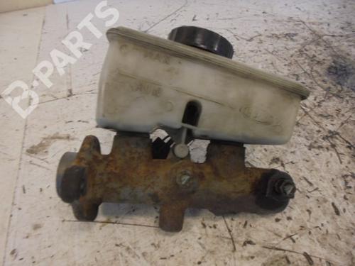 Brake master cylinder KIA SPORTAGE SUV (K00)  | BP6119779M77 