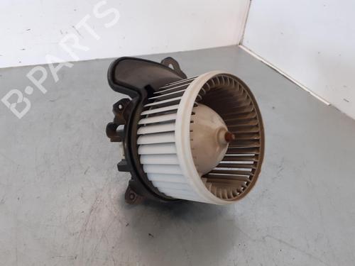 Varmeblæser OPEL CORSA D (S07) 1.4 (L08, L68) (90 hp) 14187747