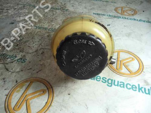 Power steering reservoir DAEWOO LANOS (KLAT) 1.3 | BP14193719M117 
