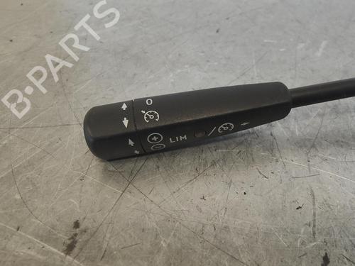 Steering wheel controls MERCEDES-BENZ C-CLASS (W202) C 250 Turbo-D (202.128) | BP12516146E15 