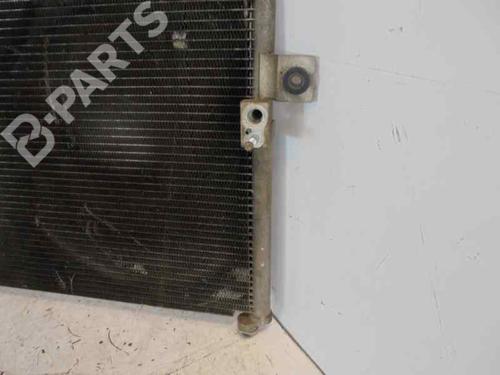 Other HYUNDAI H-1 / STAREX Bus (A1) 2.5 TD 4WD | BP5960047O1 