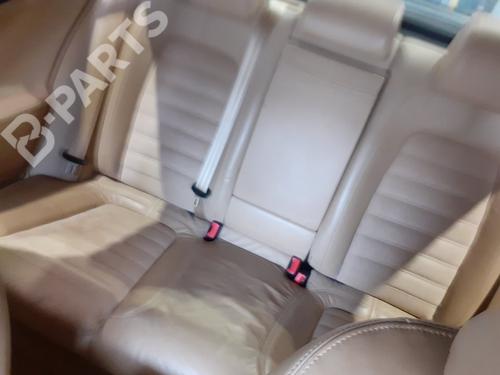 Right rear window switch VW PASSAT B6 (3C2)  | BP7289340C107  - Image 17