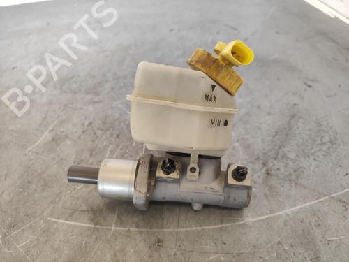 Brake master cylinder VW SHARAN (7M8, 7M9, 7M6) 2.0 | BP15062786M77 