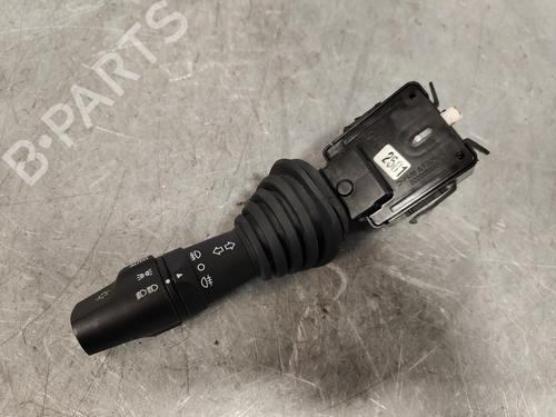 Headlight switch CHEVROLET CAPTIVA (C100, C140) 2.2 D (163 hp) 202005410 | 202005410 | 2581 |