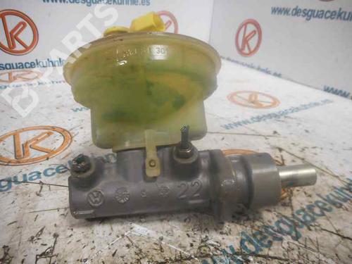 Brake master cylinder SEAT IBIZA II (6K1)  | BP2476409M77 