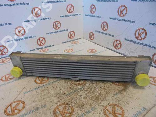 Used Intercooler MERCEDES-BENZ VITO Bus (W639) [2003-2025]  3128073
