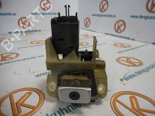 other-citroen-xsara-n1-9633479480-15976-1997-1998-1999-2000-2001-2002-2003-2004-2005-14179660 main image