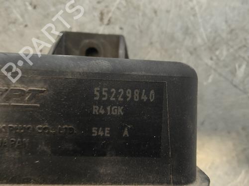 Electronic module FIAT 500L (351_, 352_) | BP33694753M83 - Image 3
