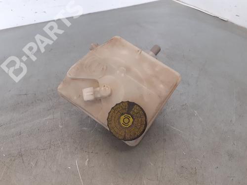 Brake master cylinder PEUGEOT 206+ (2L_, 2M_)  | BP8219882M77 