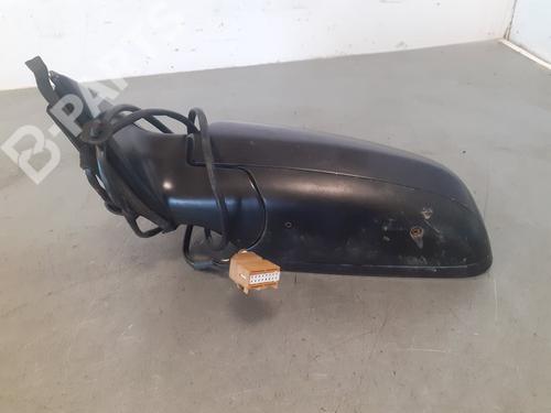 Retrovisor izquierdo AUDI A4 B6 (8E2)  | BP9178837C26 