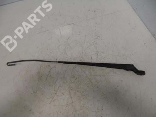 Front windshield wiper arm CITROËN XSARA PICASSO (N68)  | BP6707119C143 