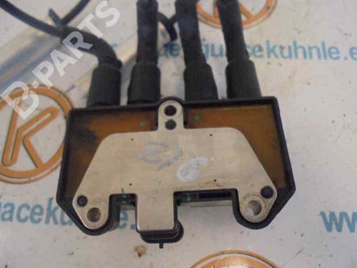 Ignition coil DAEWOO LANOS (KLAT)  | BP2487402M94 