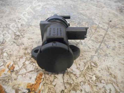 Electronic sensor PEUGEOT 406 Coupe (8C) 2.2 HDI | BP14180825M84 