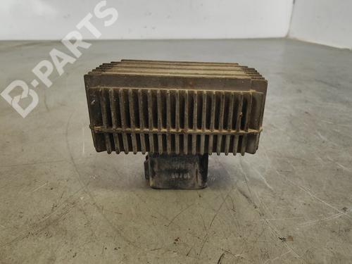 Used Electronic module Electronic module OPEL ASTRA H GTC (A04) 1.9 CDTi (L08) (150 hp) 11035613 11035613