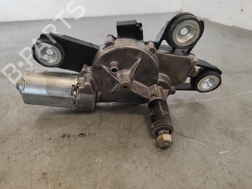 Rear wiper motor FORD MONDEO III Saloon (B4Y)  | BP15734913M102 