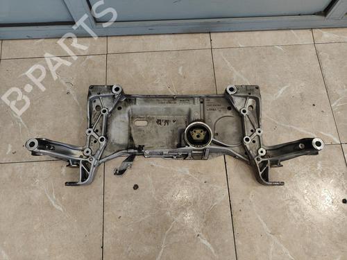 Used Subframe SEAT LEON (1P1) [2005-2013]  13937287