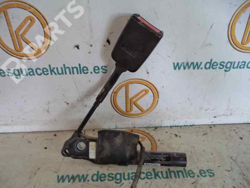 Used Front right belt tensioner FORD MONDEO II (BAP) 1.8 TD (90 hp) 2451158