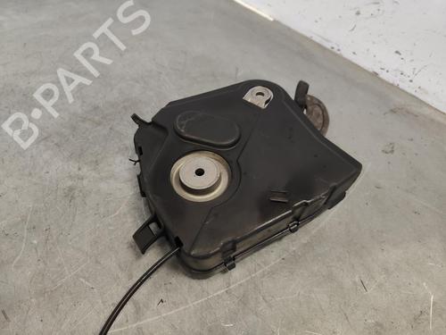Hand brake MERCEDES-BENZ E-CLASS (W211) E 270 CDI (211.016) | BP15769569I18 